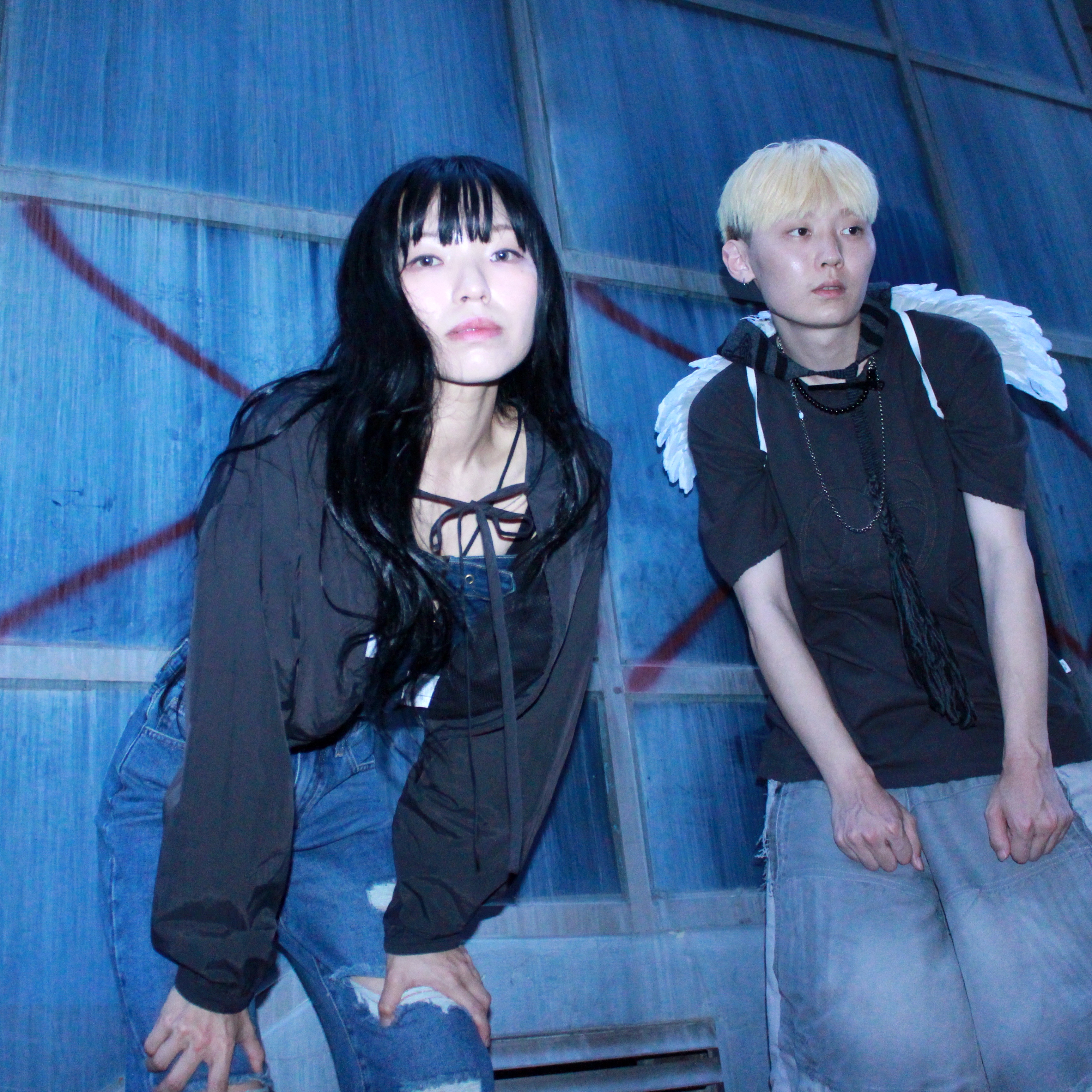 kindie_vol114_rising_ddbb_프로필1.JPG