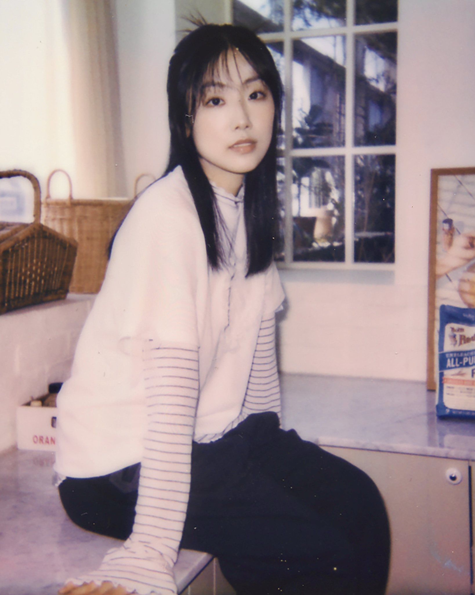 cohie_profile(2).jpg