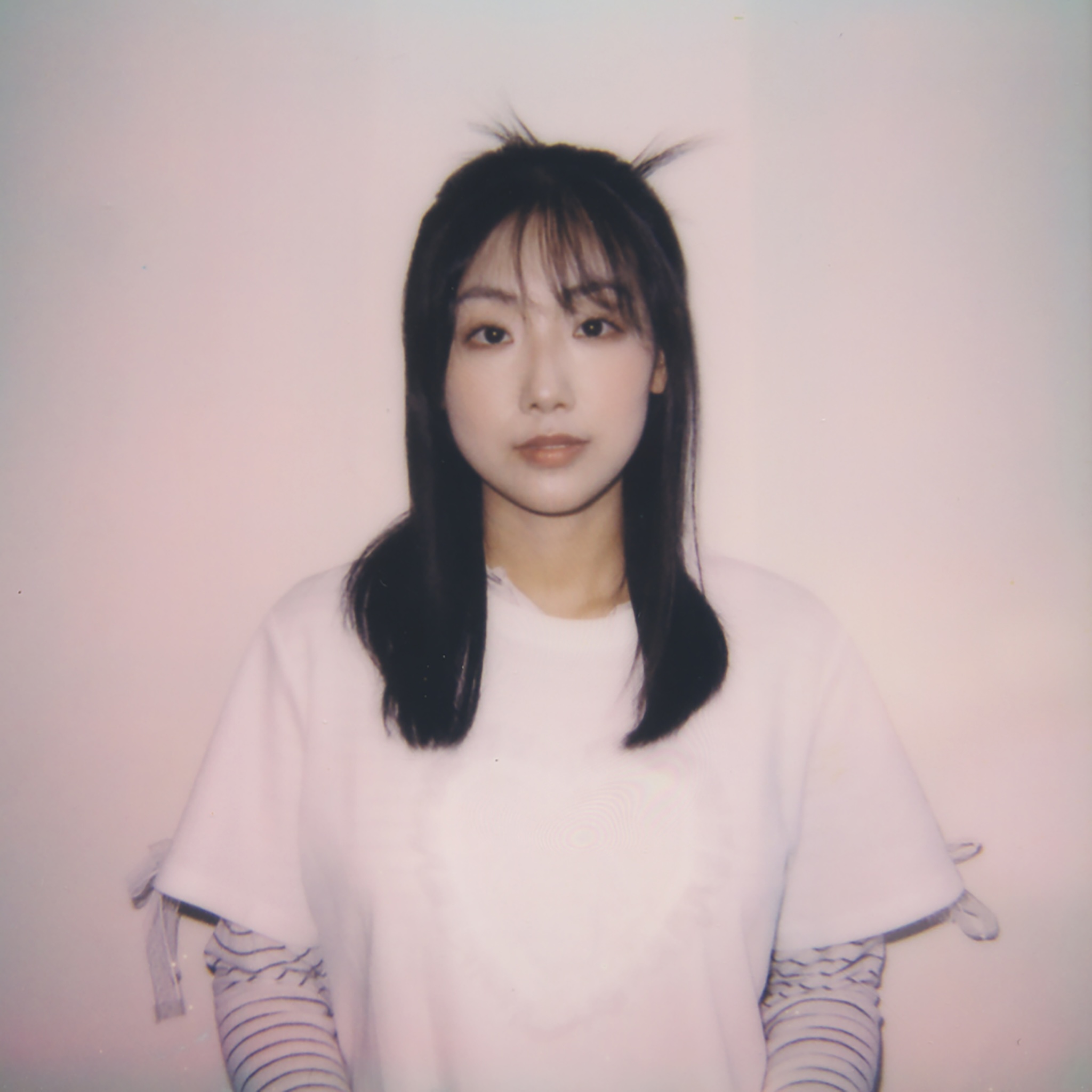 cohie_profile(1).jpg