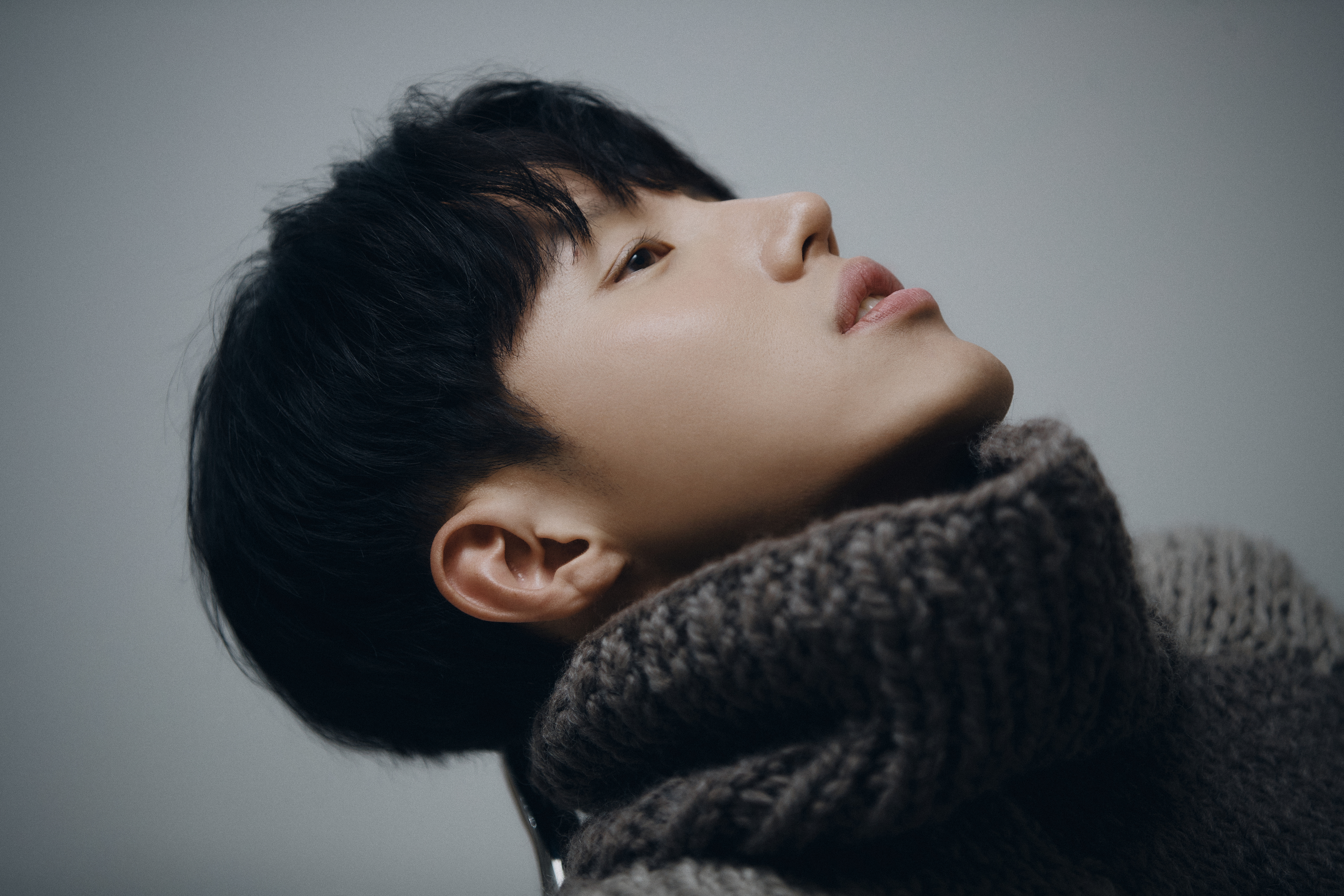 kindie_vol122_rising_뎁트 프로필 3.jpg