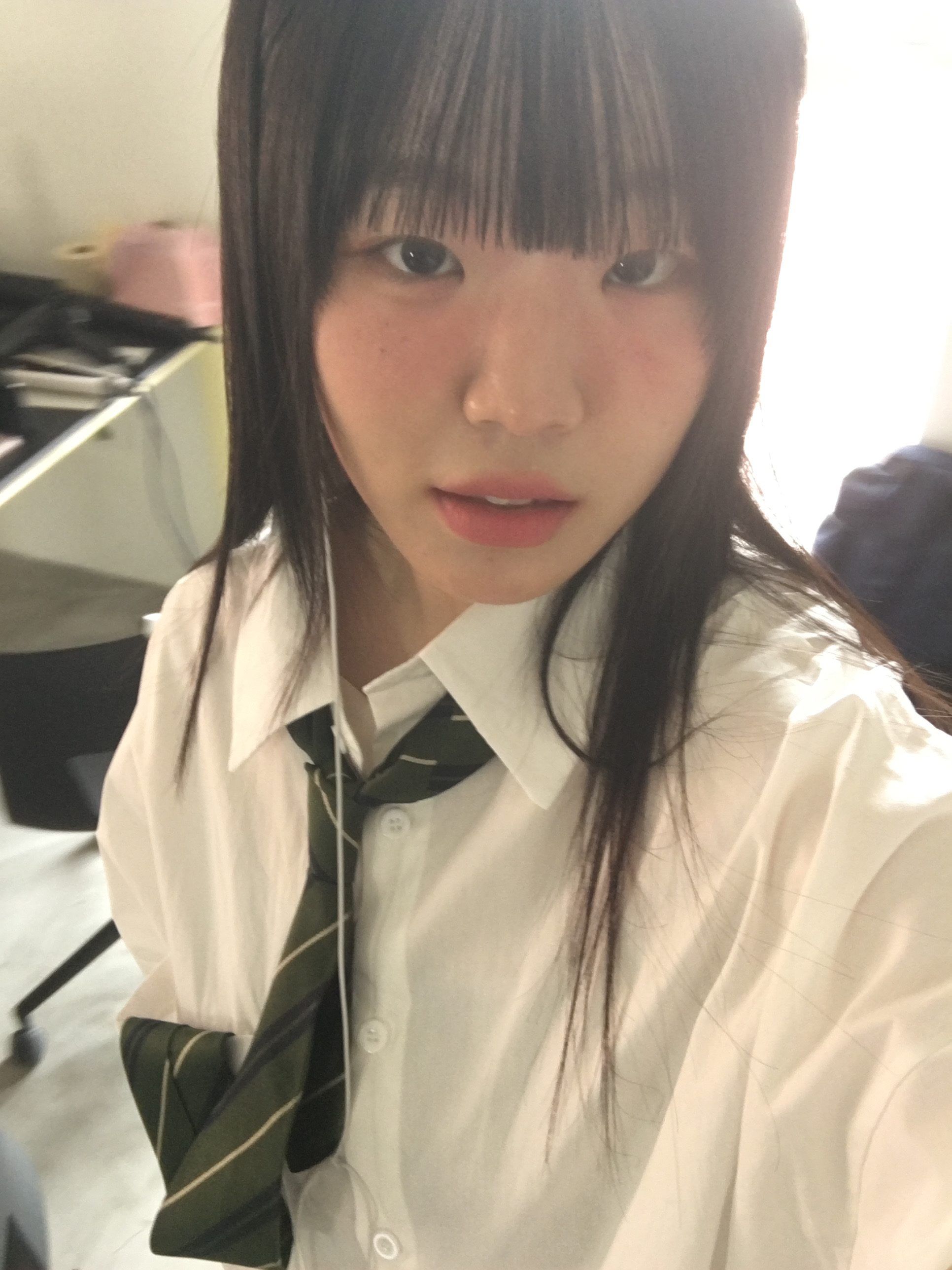 kindie_vol122_rising_강연주 프로필 3.JPG