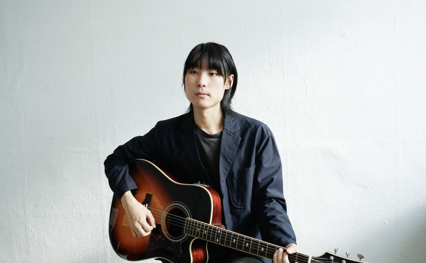 kindie_vol111_rising_소실_프로필2.PNG