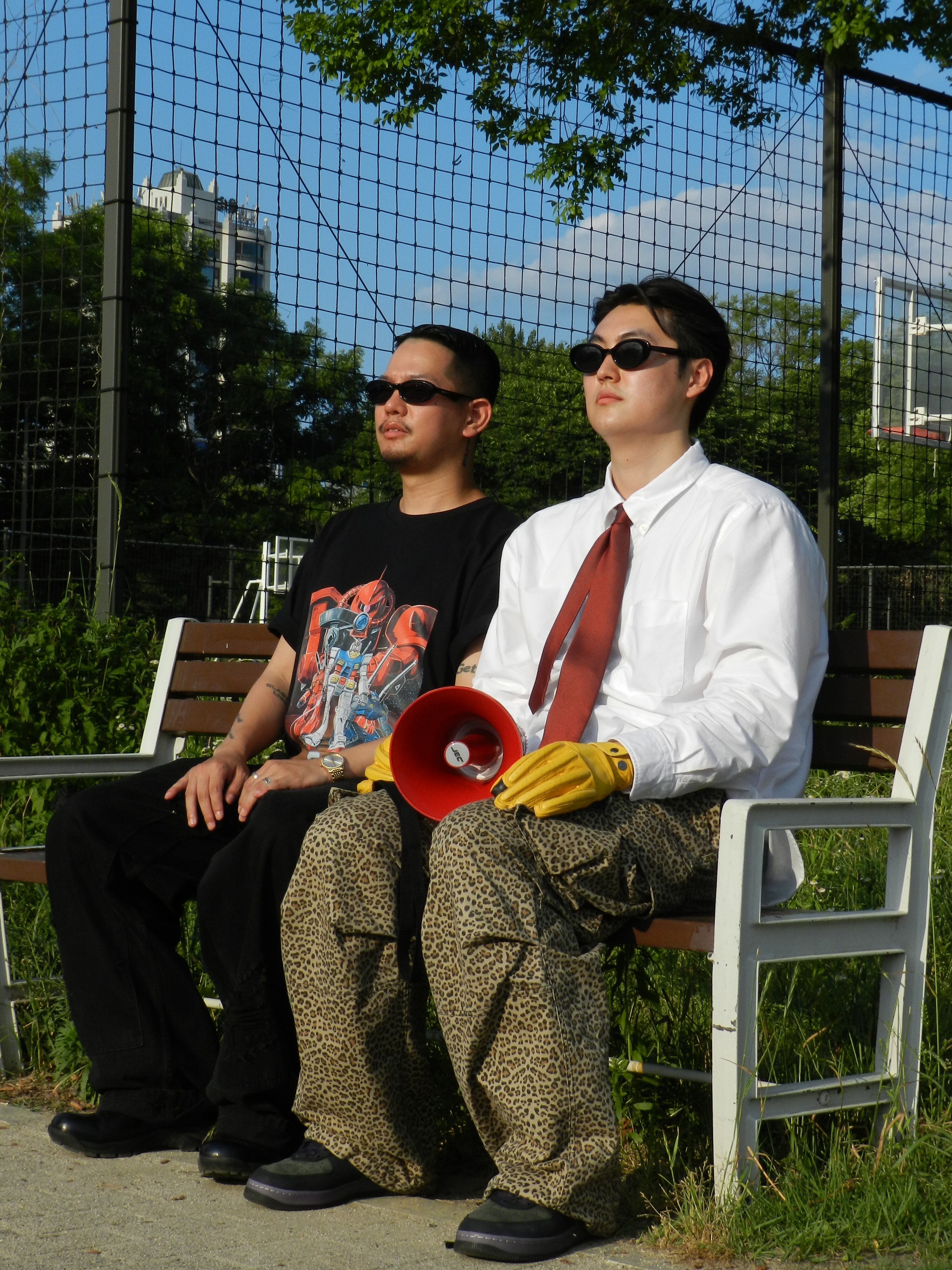 kindie_vol125_rising_플라시보정키스1.jpeg