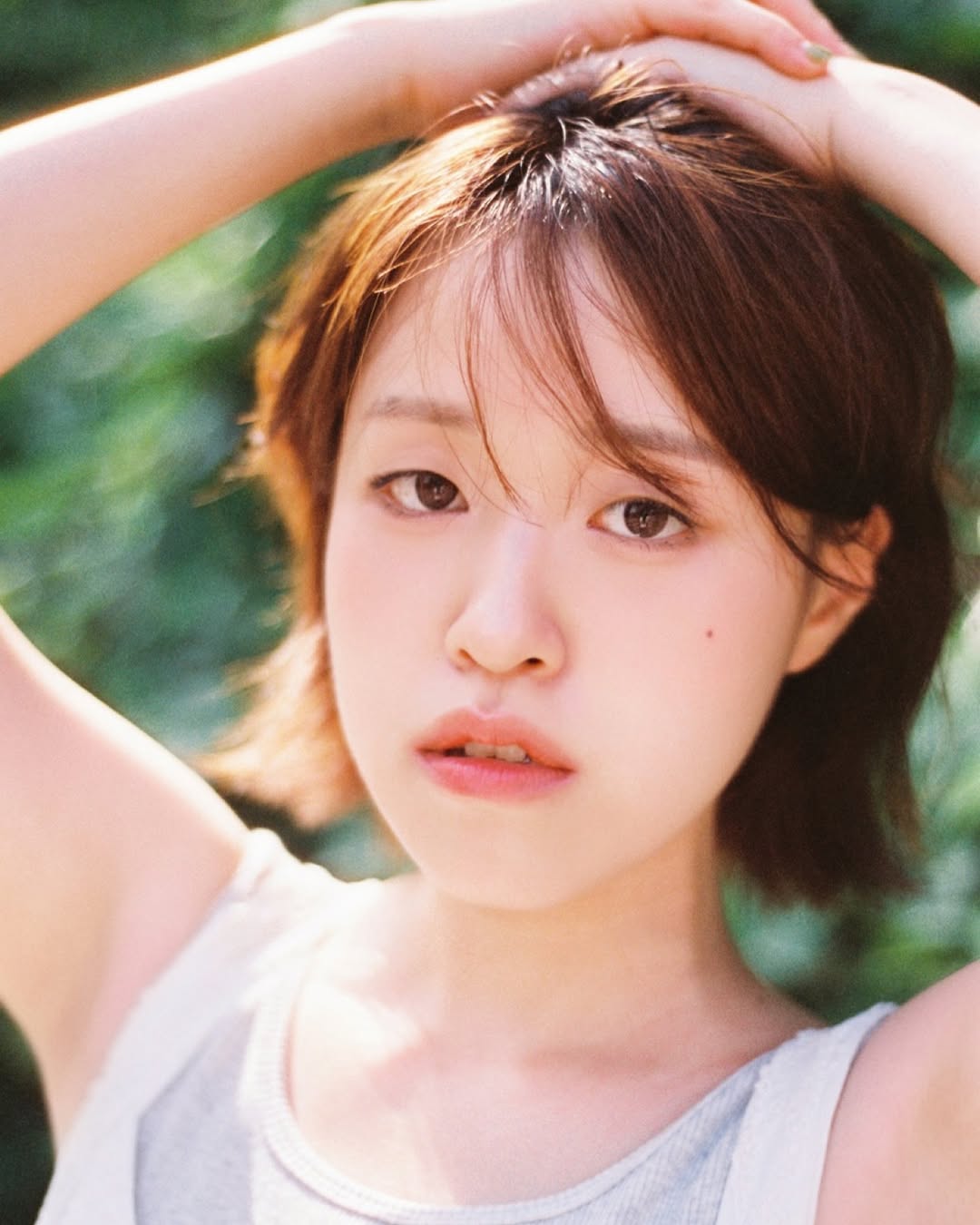 kindie_vol116_rising_서온_프로필 2.jpg