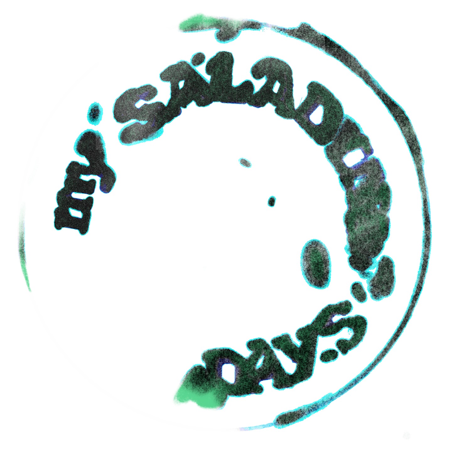 kindie_vol113_rising_my salad days_5.jpeg