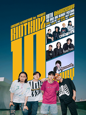 2.gif