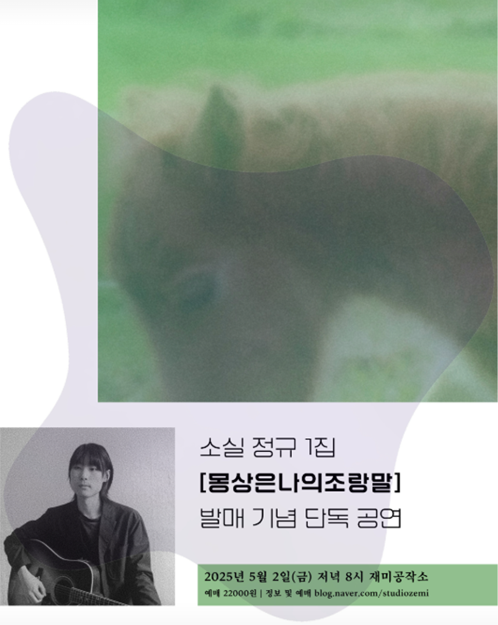 레이어 311 복사.png
