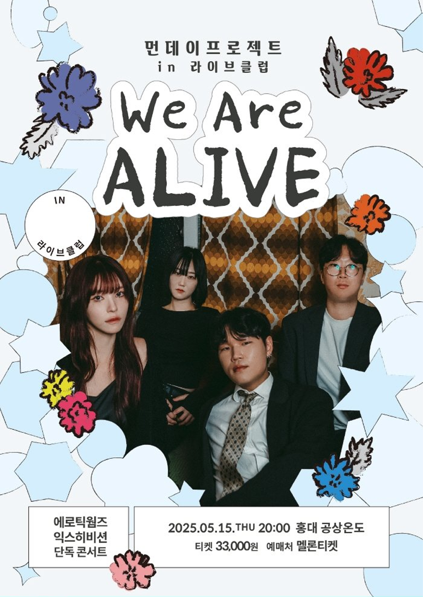 레이어 341 복사3.png