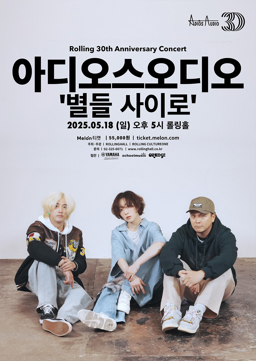 레이어 40 복사.png