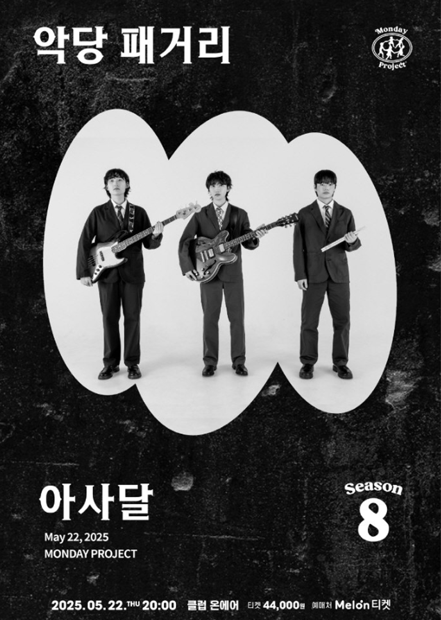 레이어 42.png