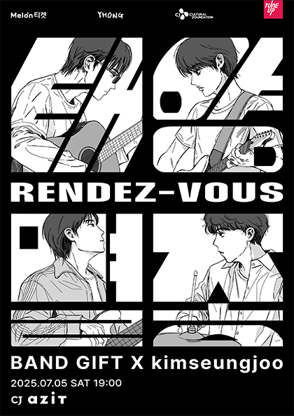 f7c46706-926f-430a-8781-de300c5f298f.png