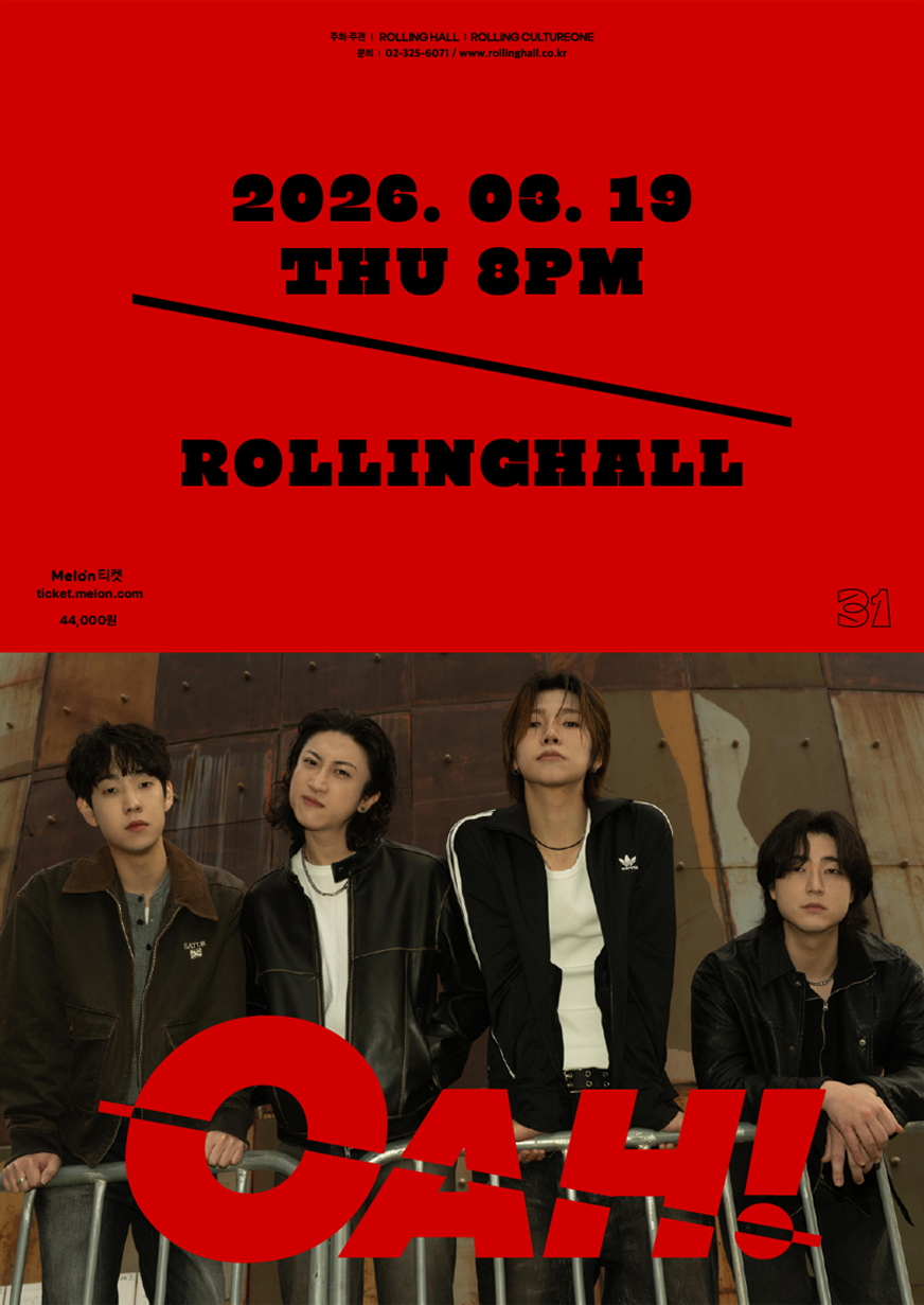 레이어 237.png