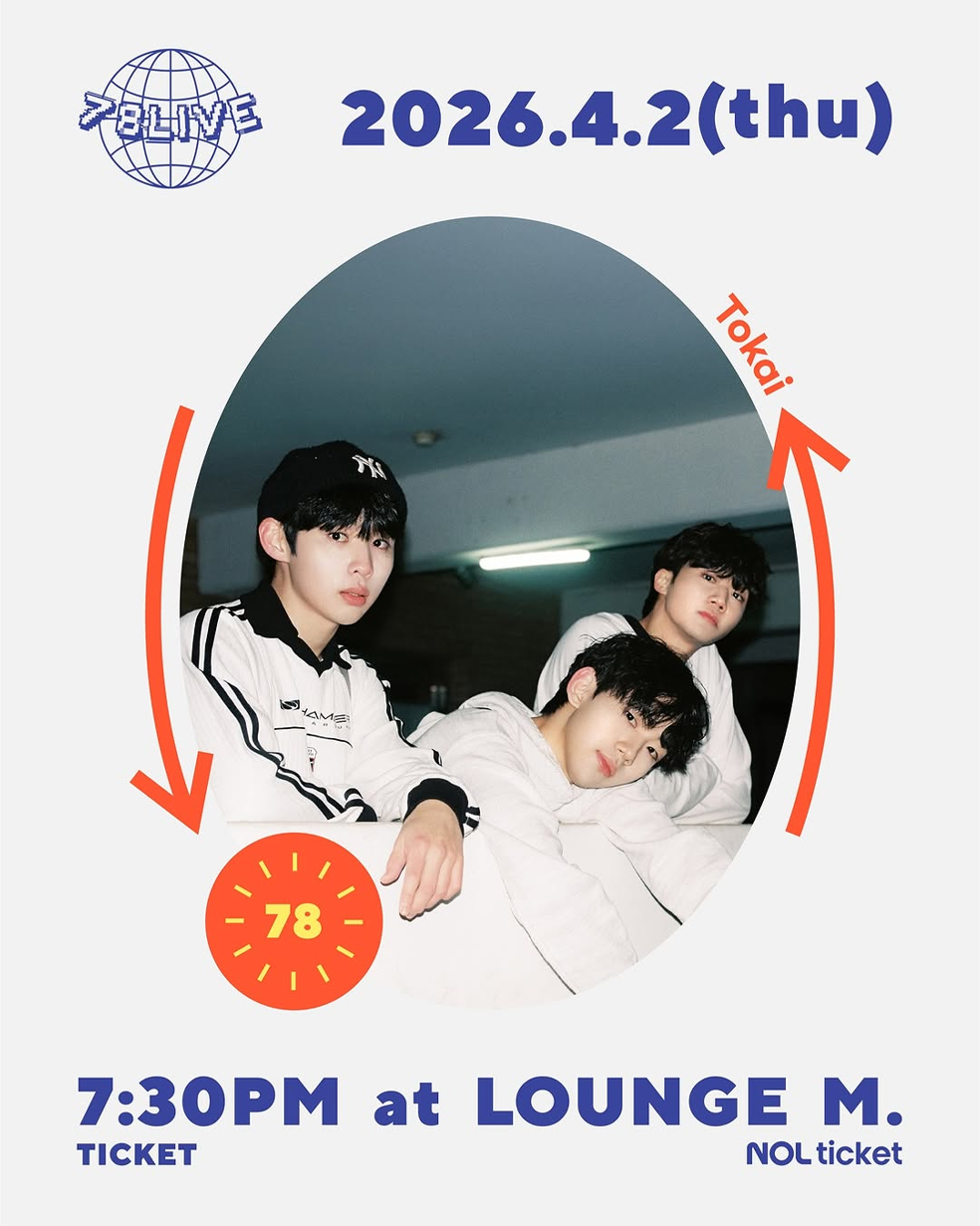 레이어 248.png