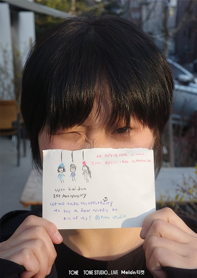 레이어 265.png