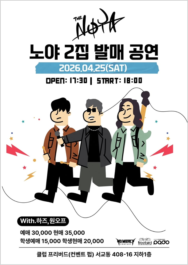 레이어 270.png