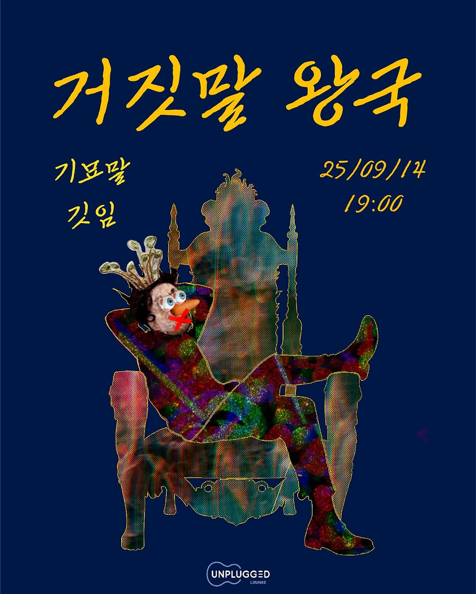 레이어 103.png