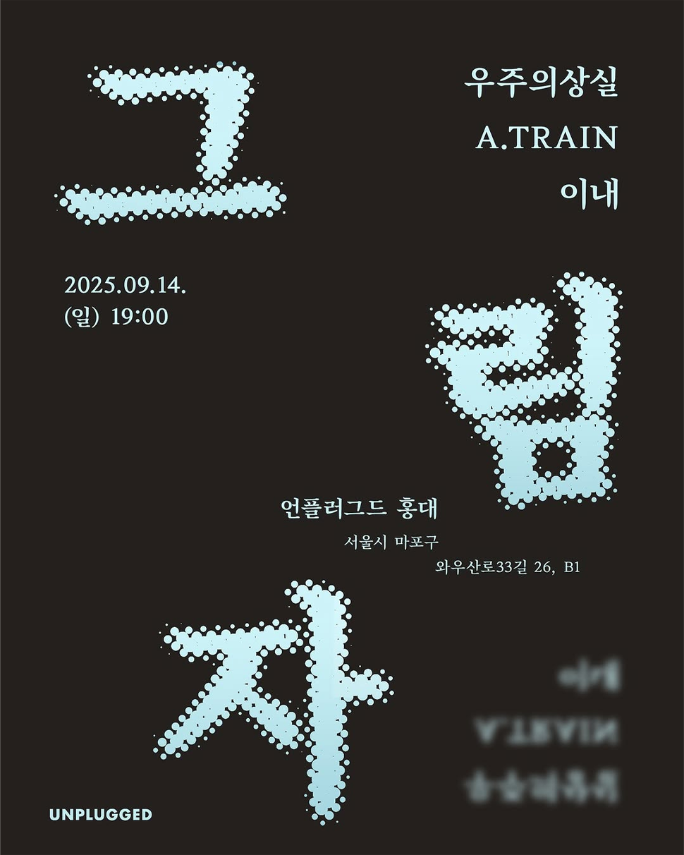 레이어 104.png