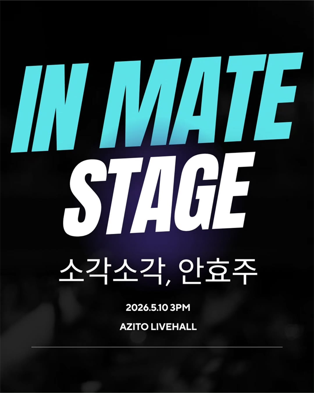 레이어 283.png