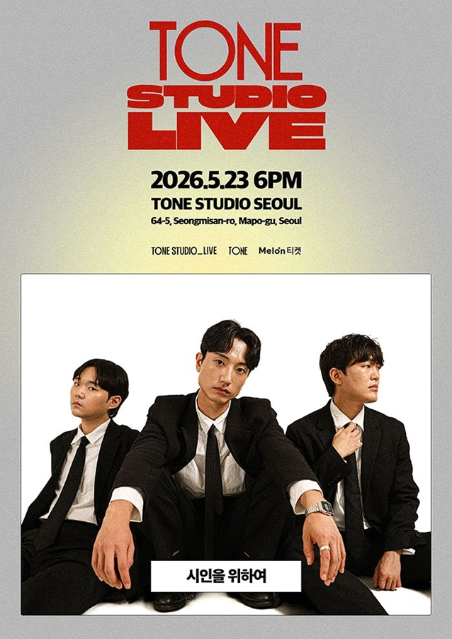 레이어 294.png