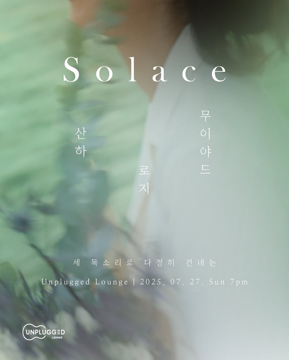 레이어 66.png