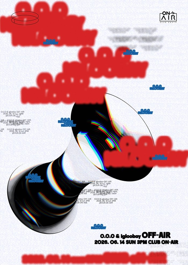 레이어 314.png