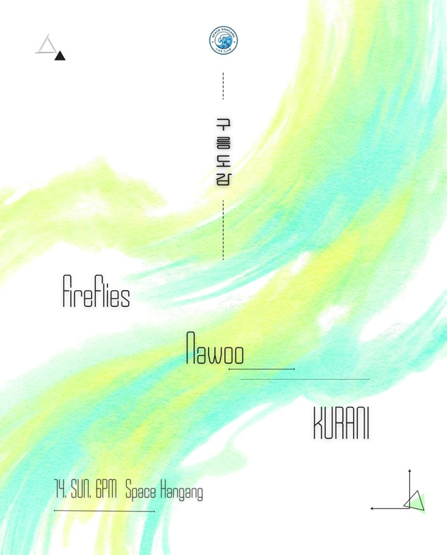 레이어 315.png