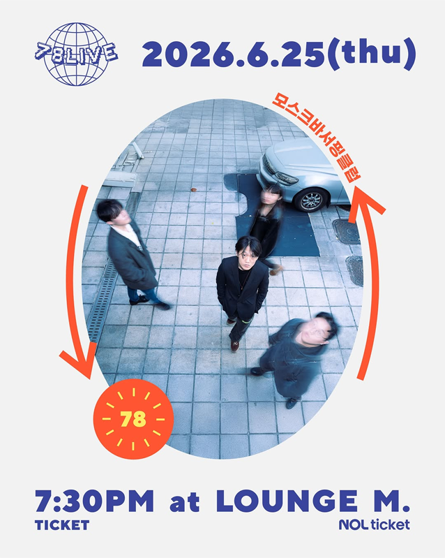 레이어 324.png