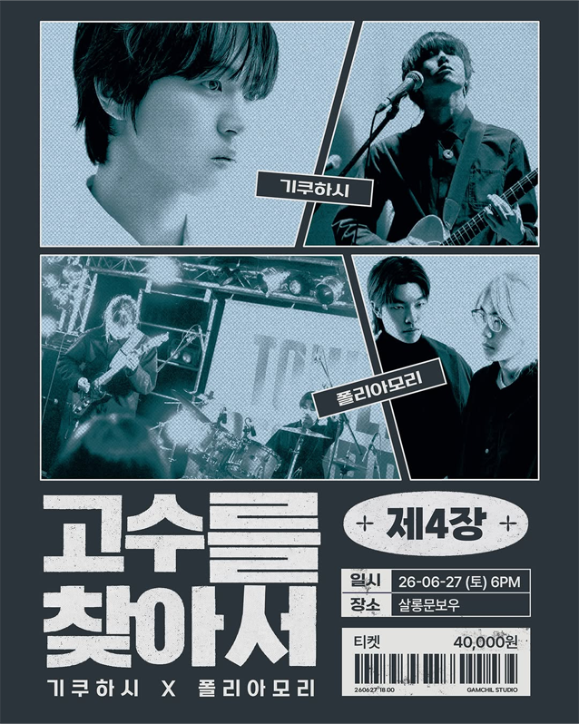 레이어 325.png