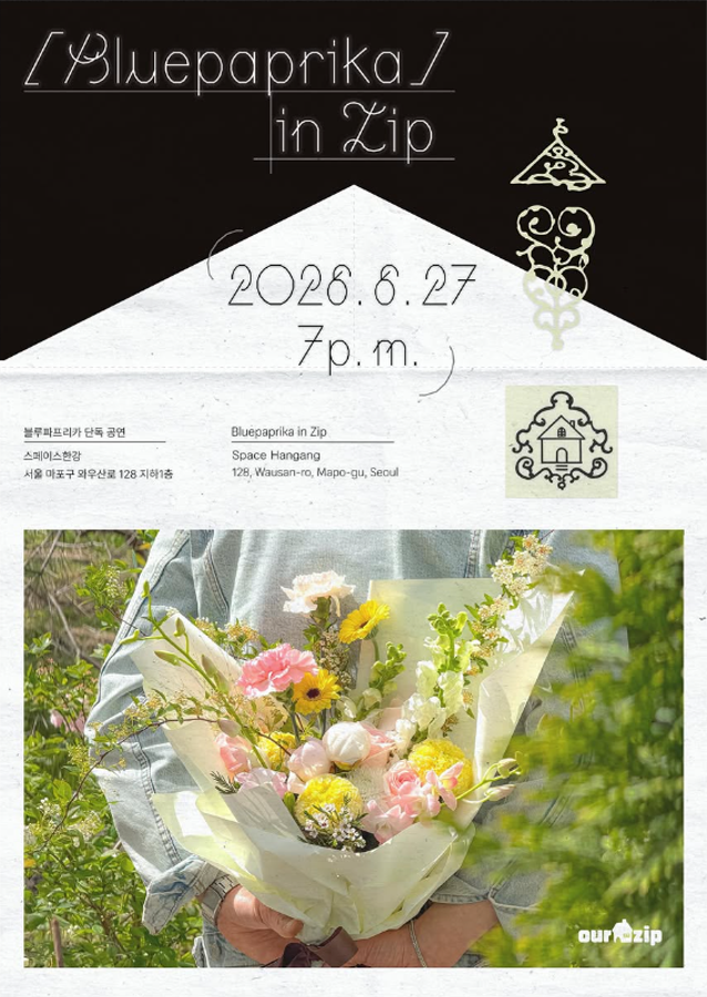 레이어 326.png