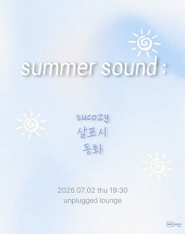 레이어 329.png