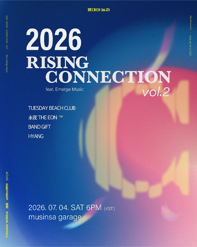 레이어 332.png
