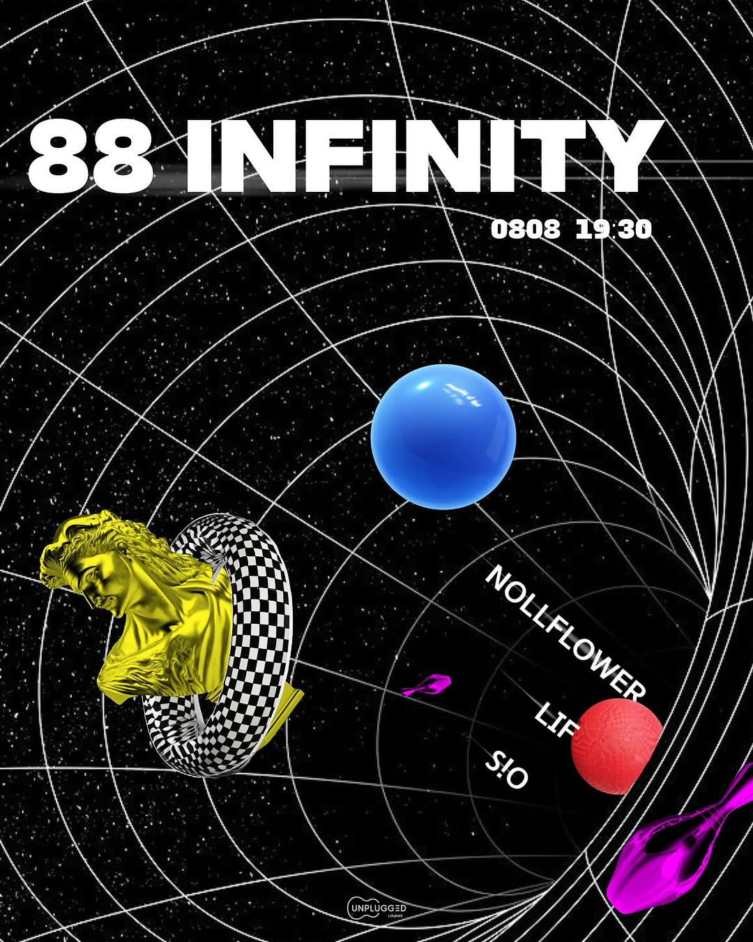 522646306_18079969039925438_6151439607719530298_n.jpg