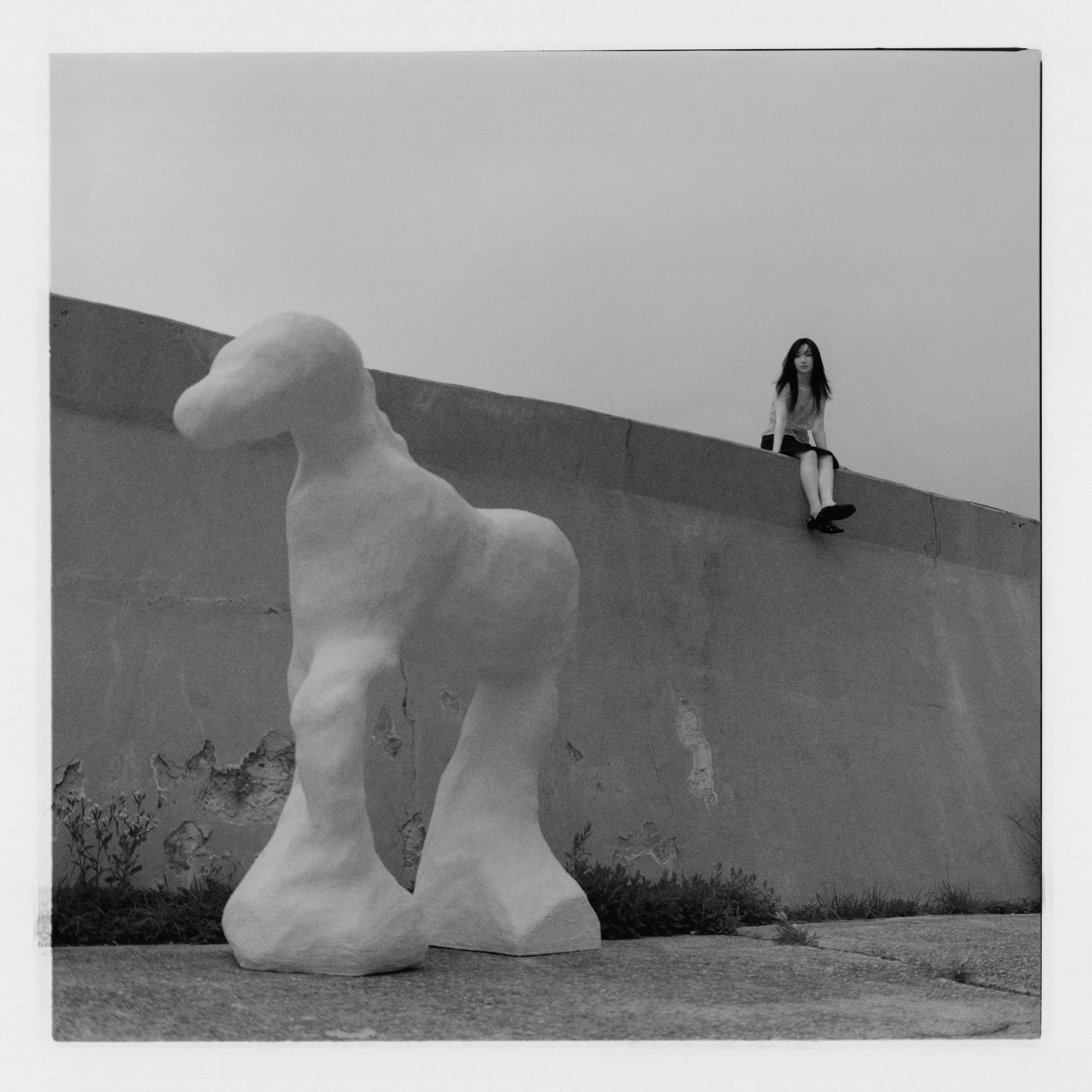 kindie_vol118_This Autumn, This Album_정우_철의 삶.jpg
