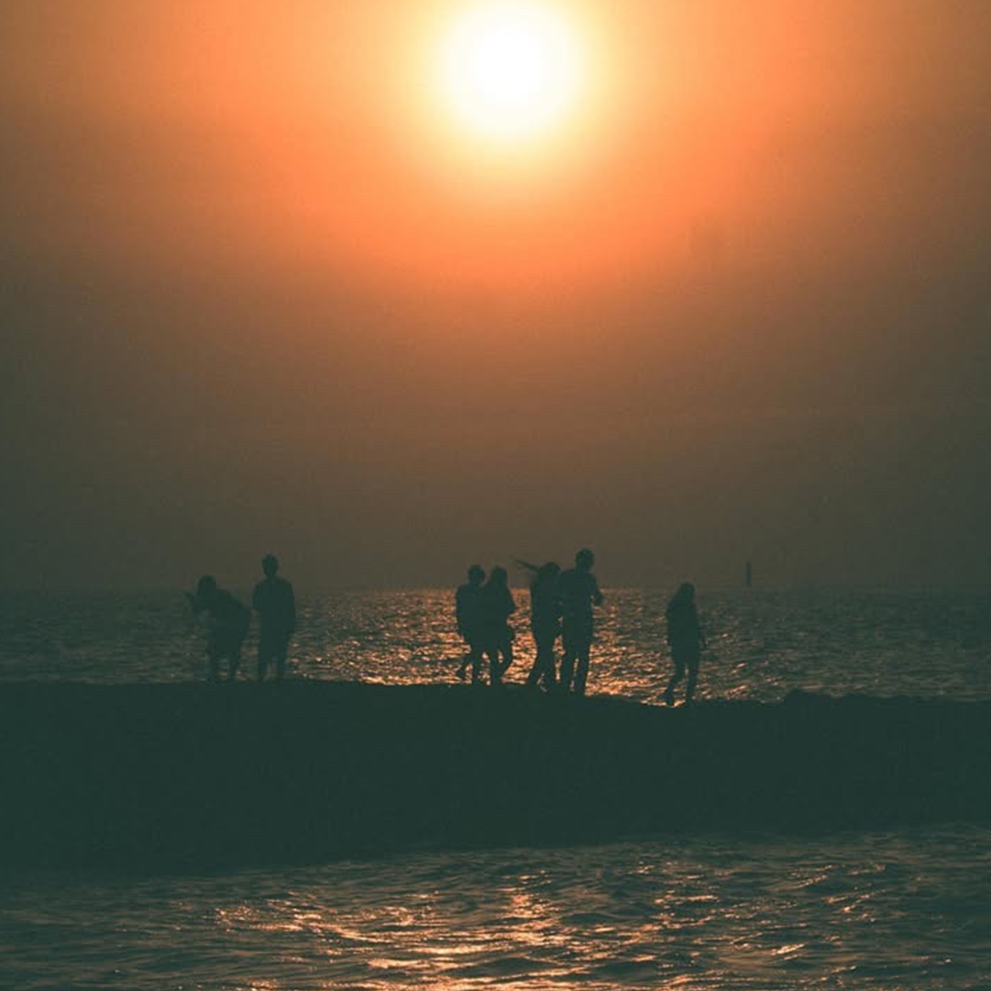 kindie_vol116_This Summer, This Album_사운드리퍼블리카.jpg