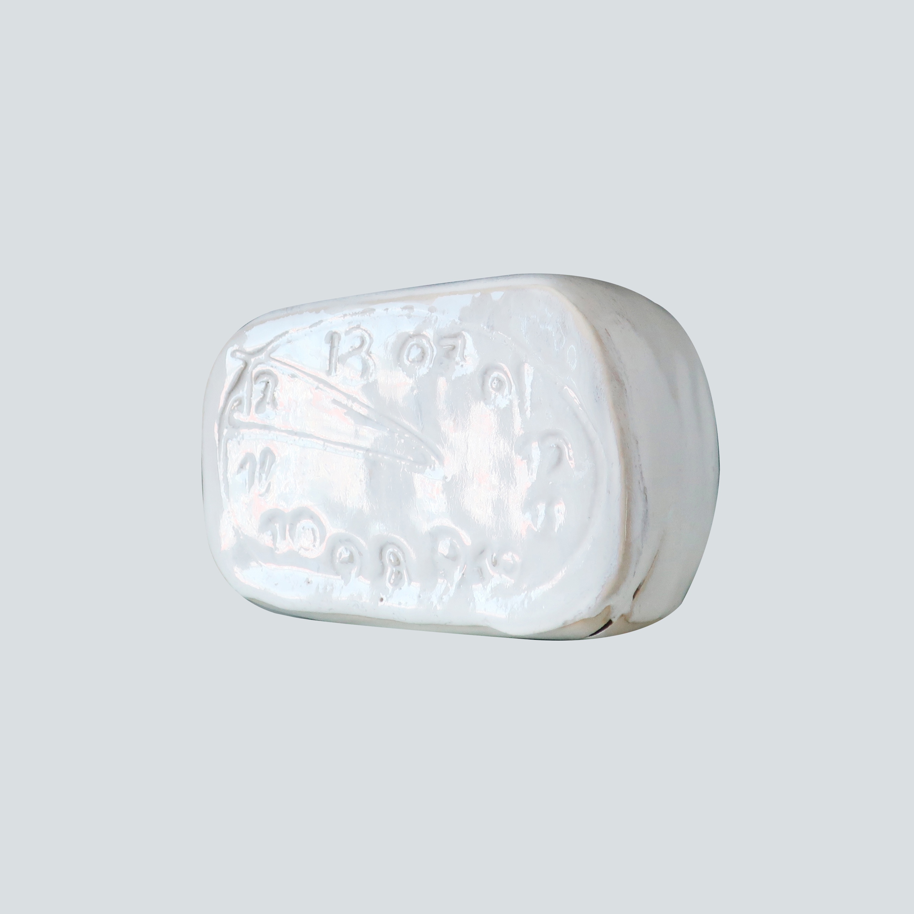 kindie_vol121_This Winter, This Album_nardis.jpg