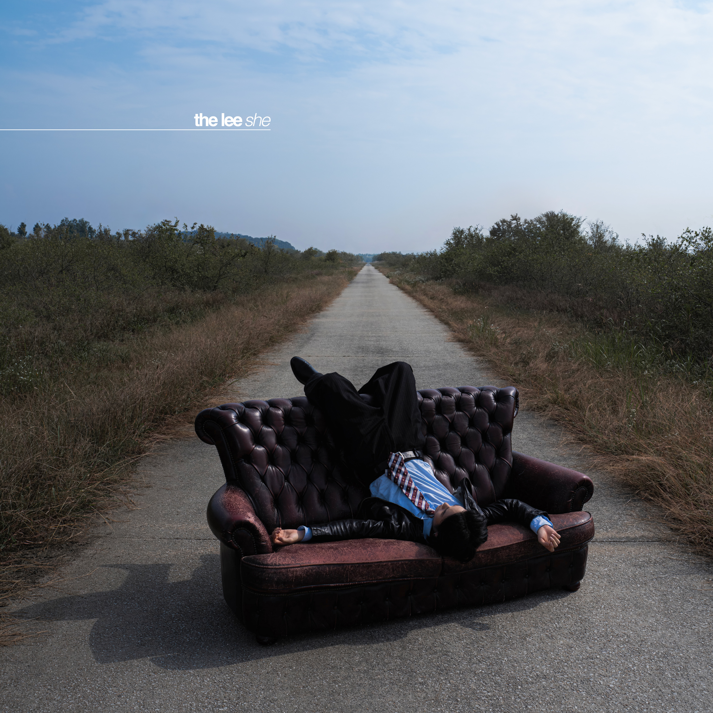 kindie_vol119_This Autumn, This Album_the lee.jpg