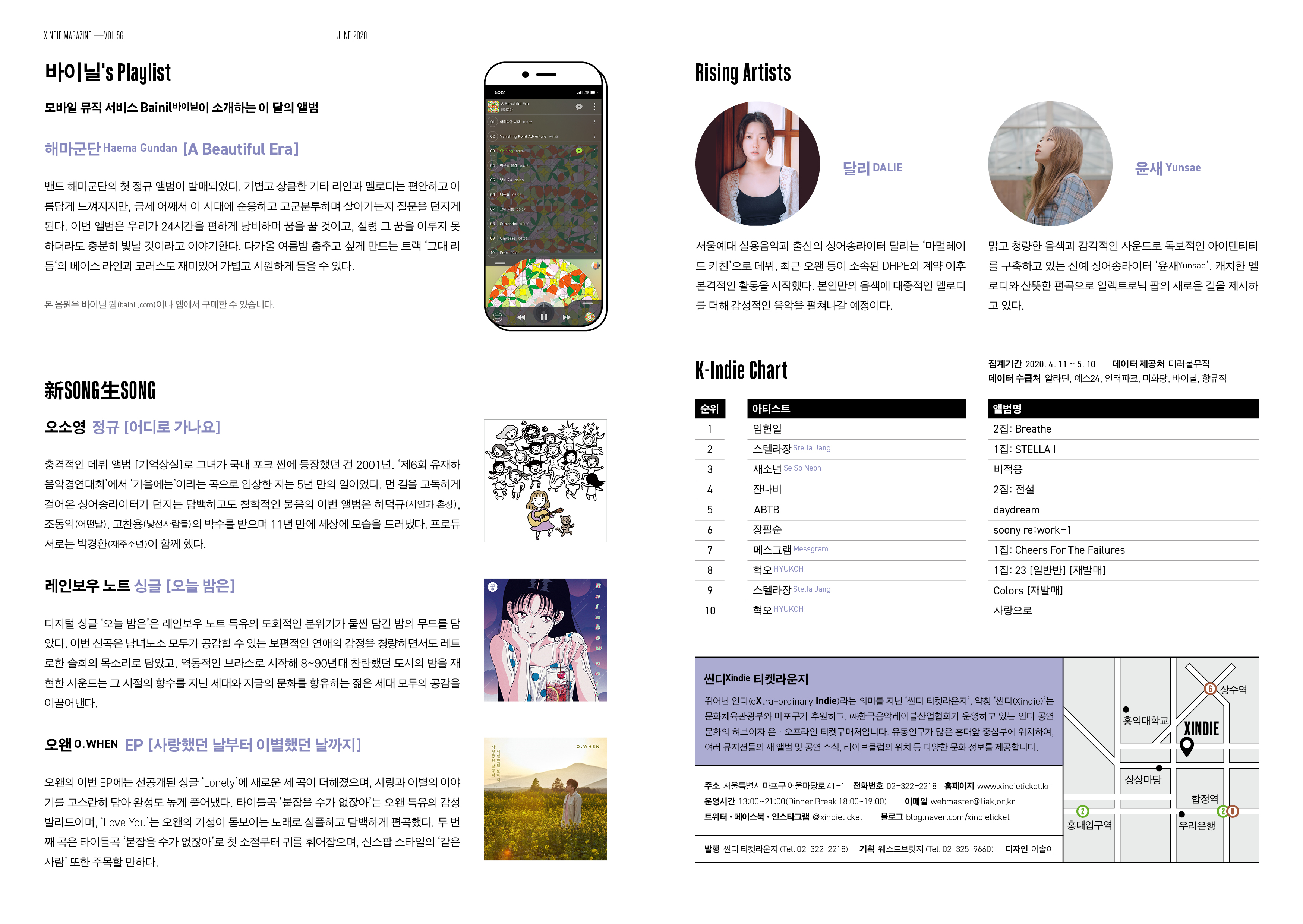 Xindie_Vol56_pages5.jpg