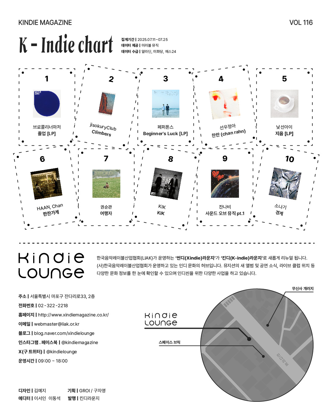 kindie_vol116_브로큰발렌타인_17.jpg