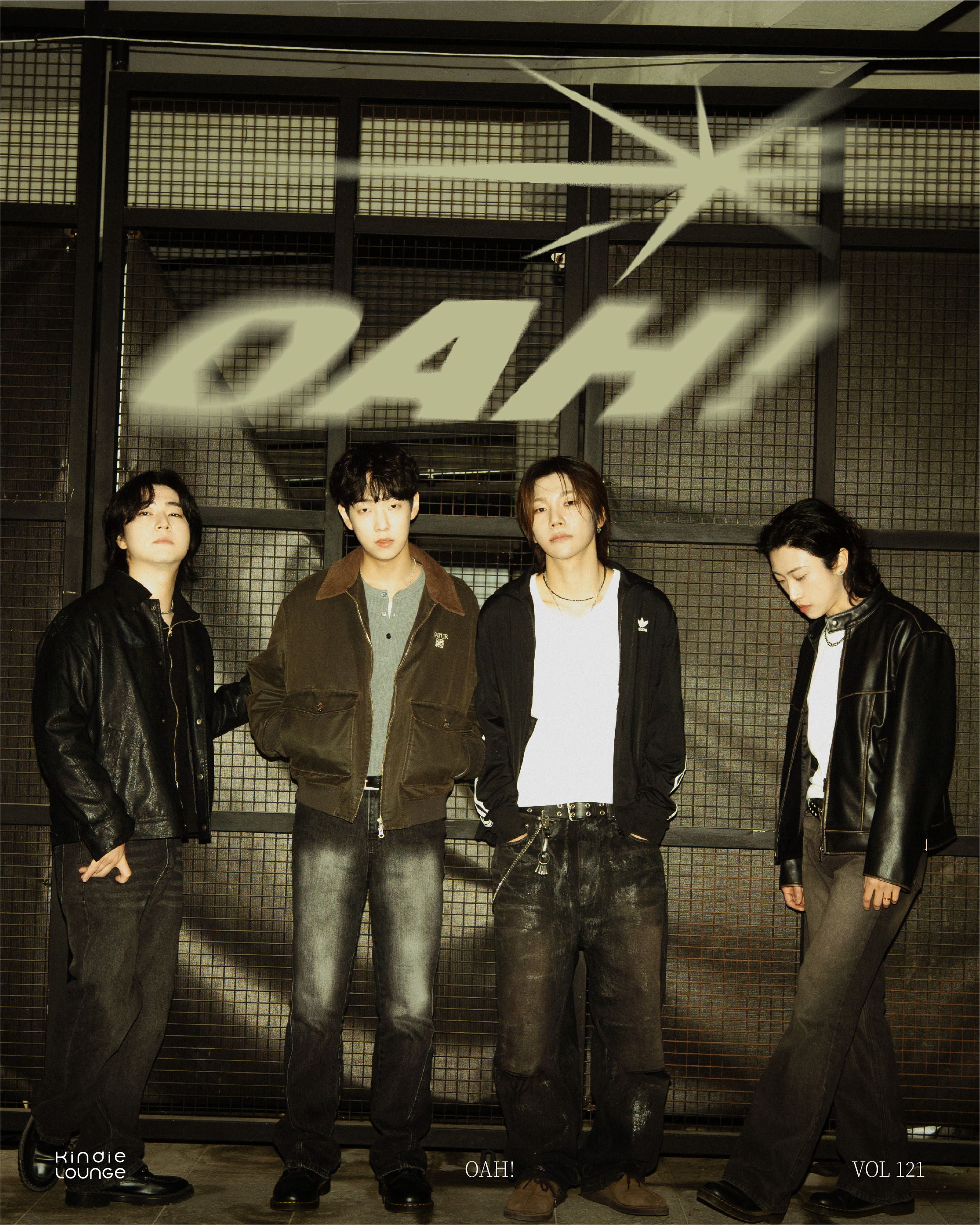 Vol 121_오아!-01.jpg