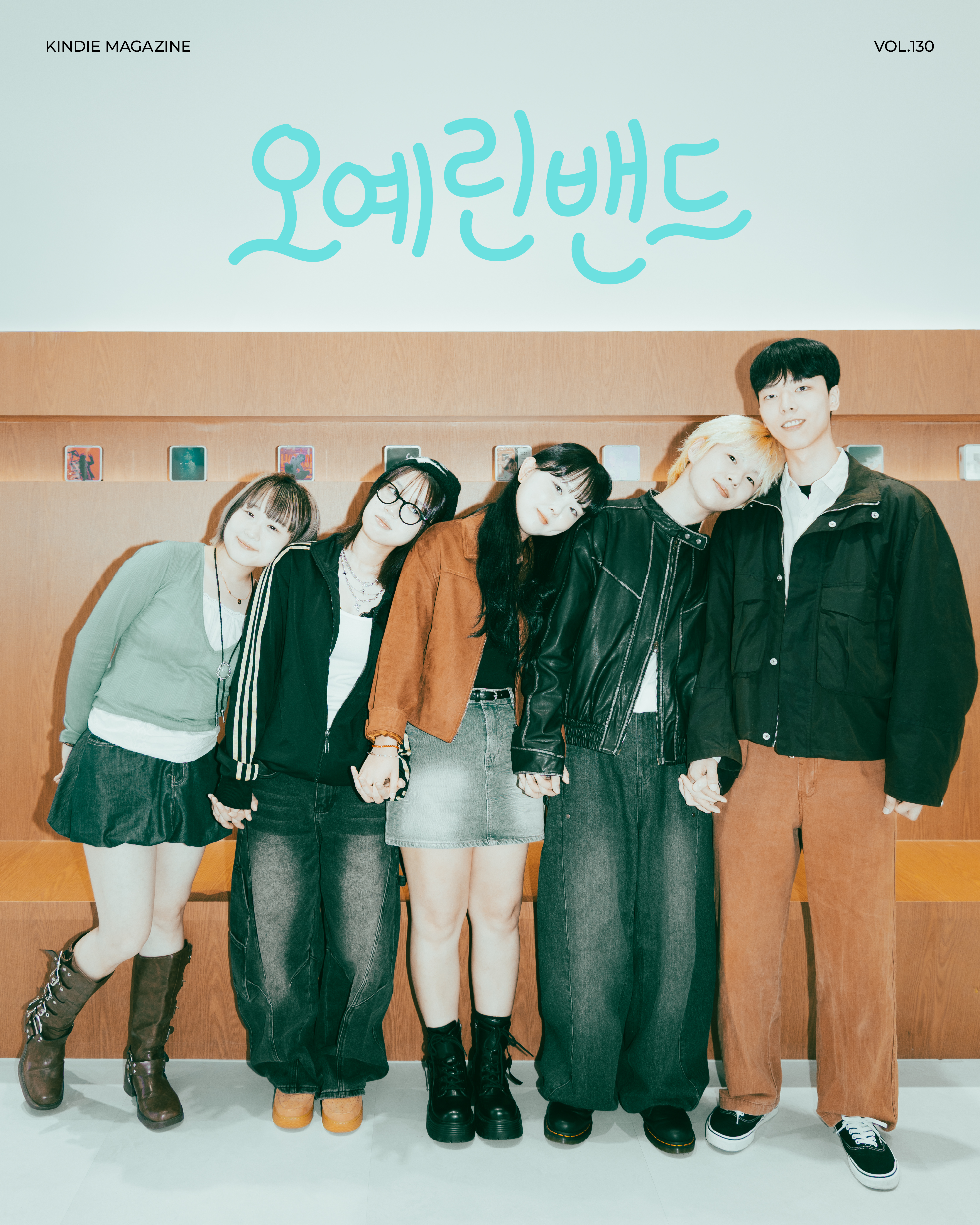KakaoTalk_20261030_154316176.jpg