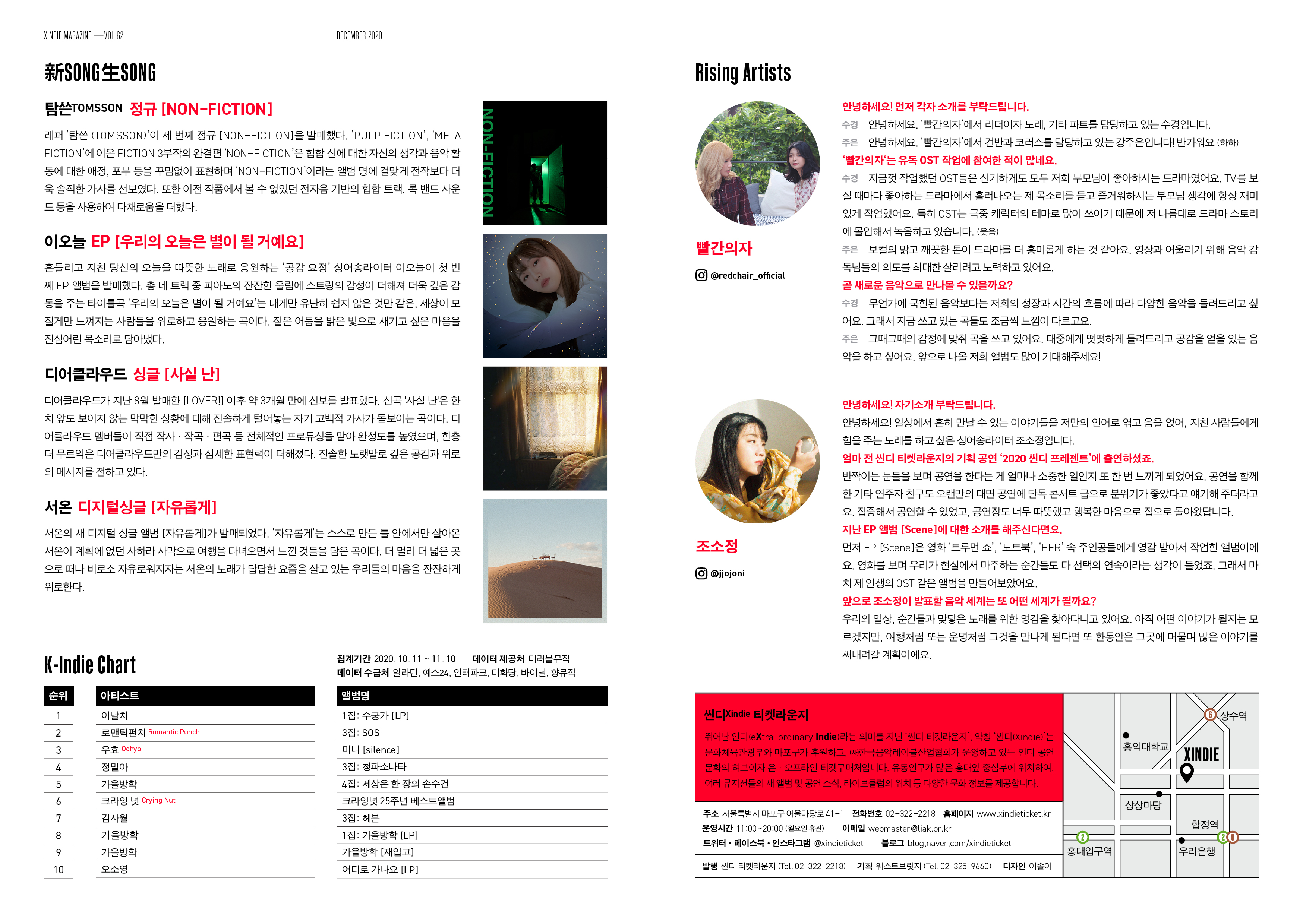 Xindie_Vol62_pages5.jpg