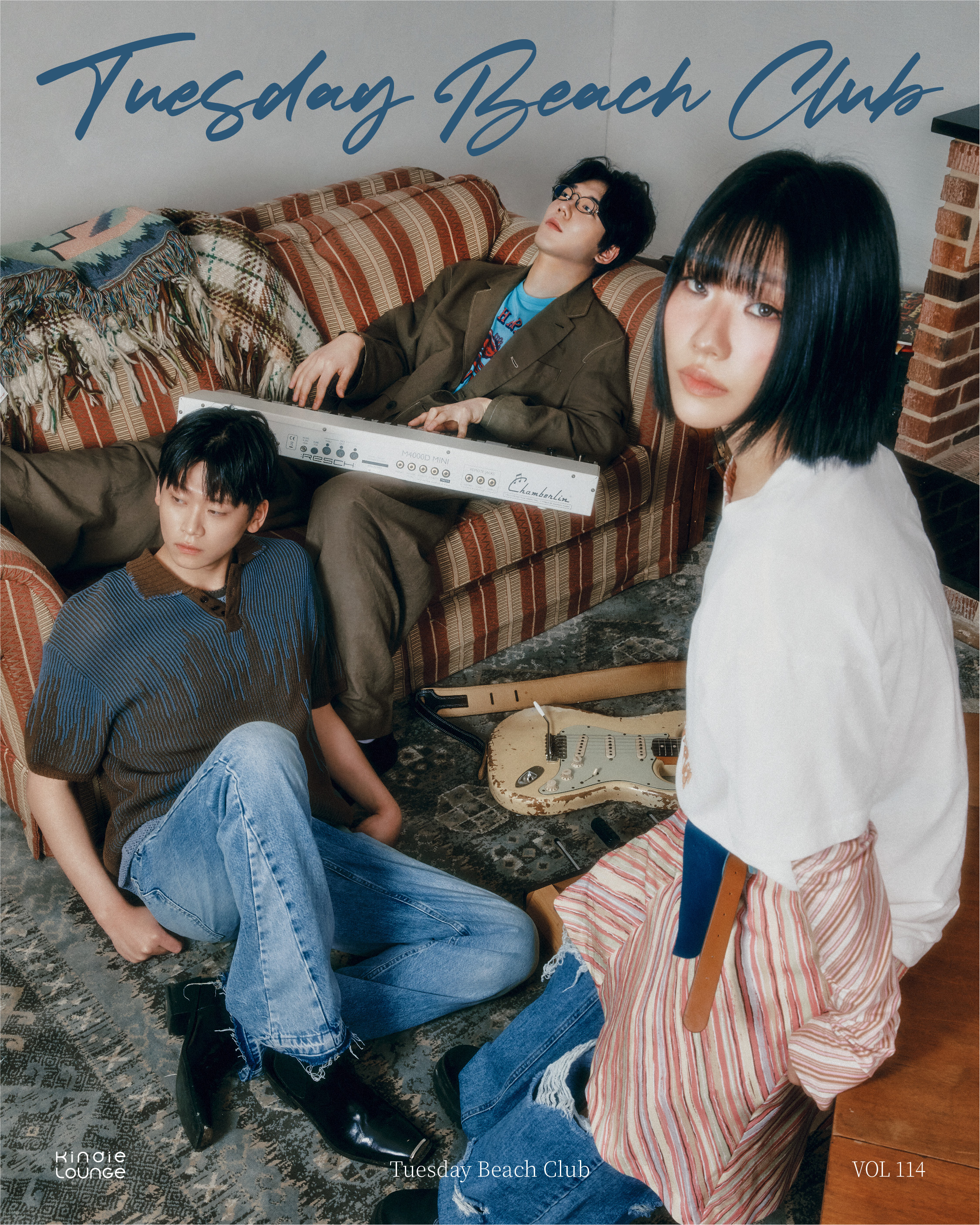 Vol 114_튜비클-01.jpg