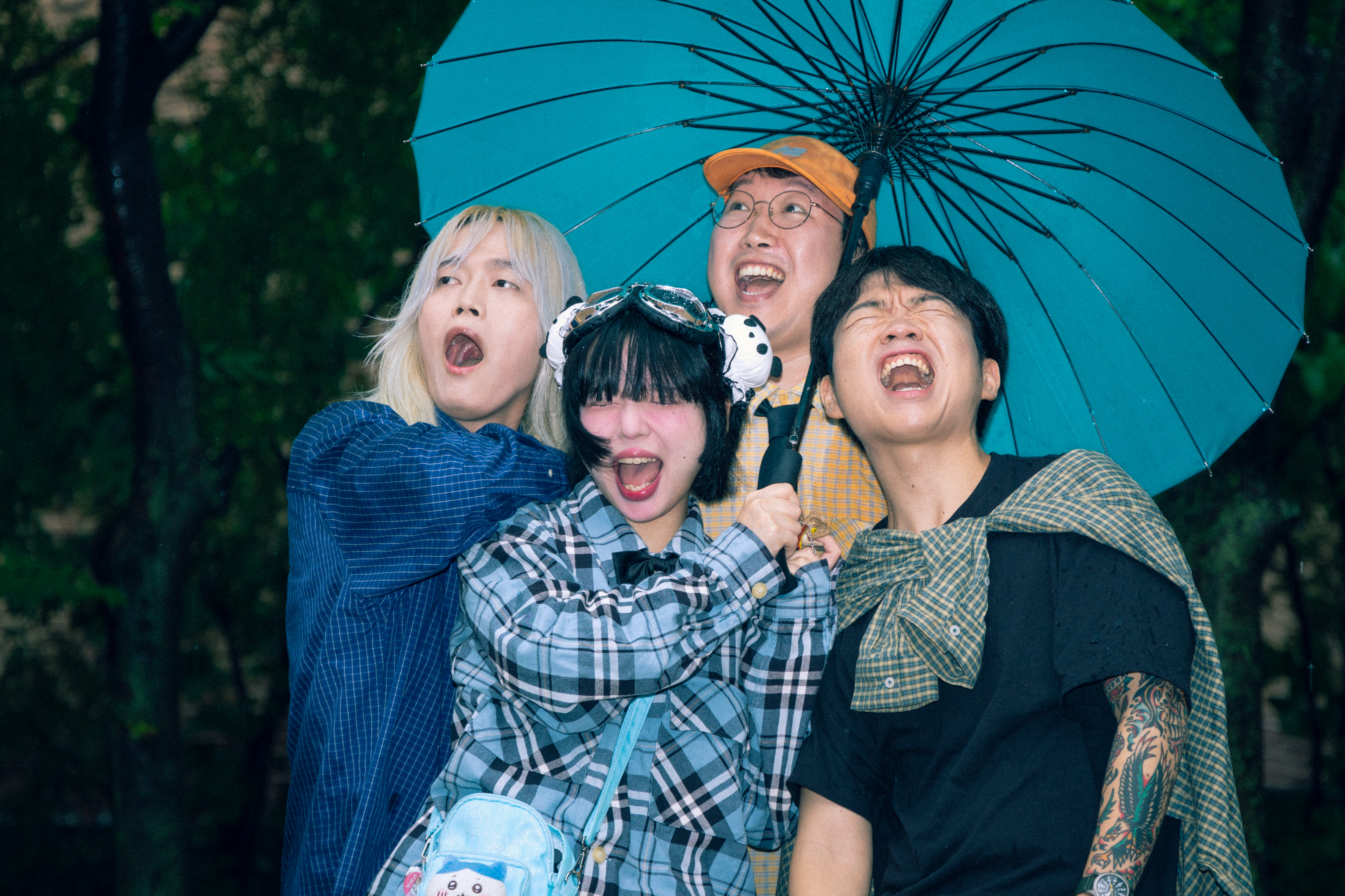 사용 3.jpg
