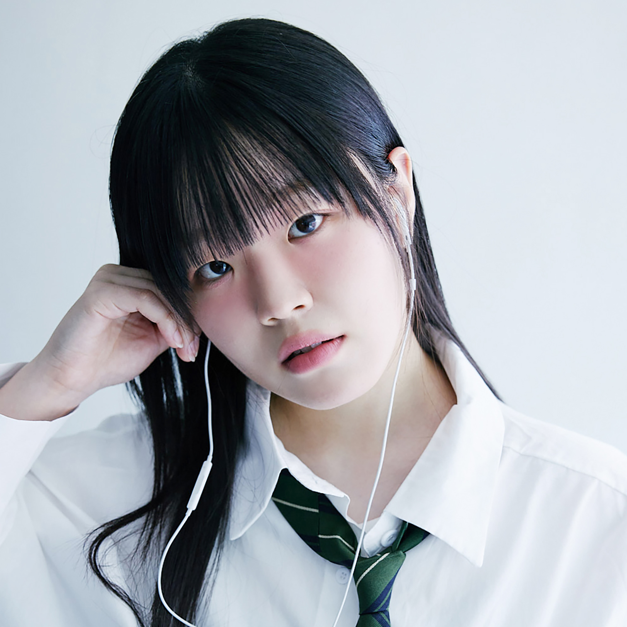 kindie_vol122_rising_강연주 프로필 1.jpg