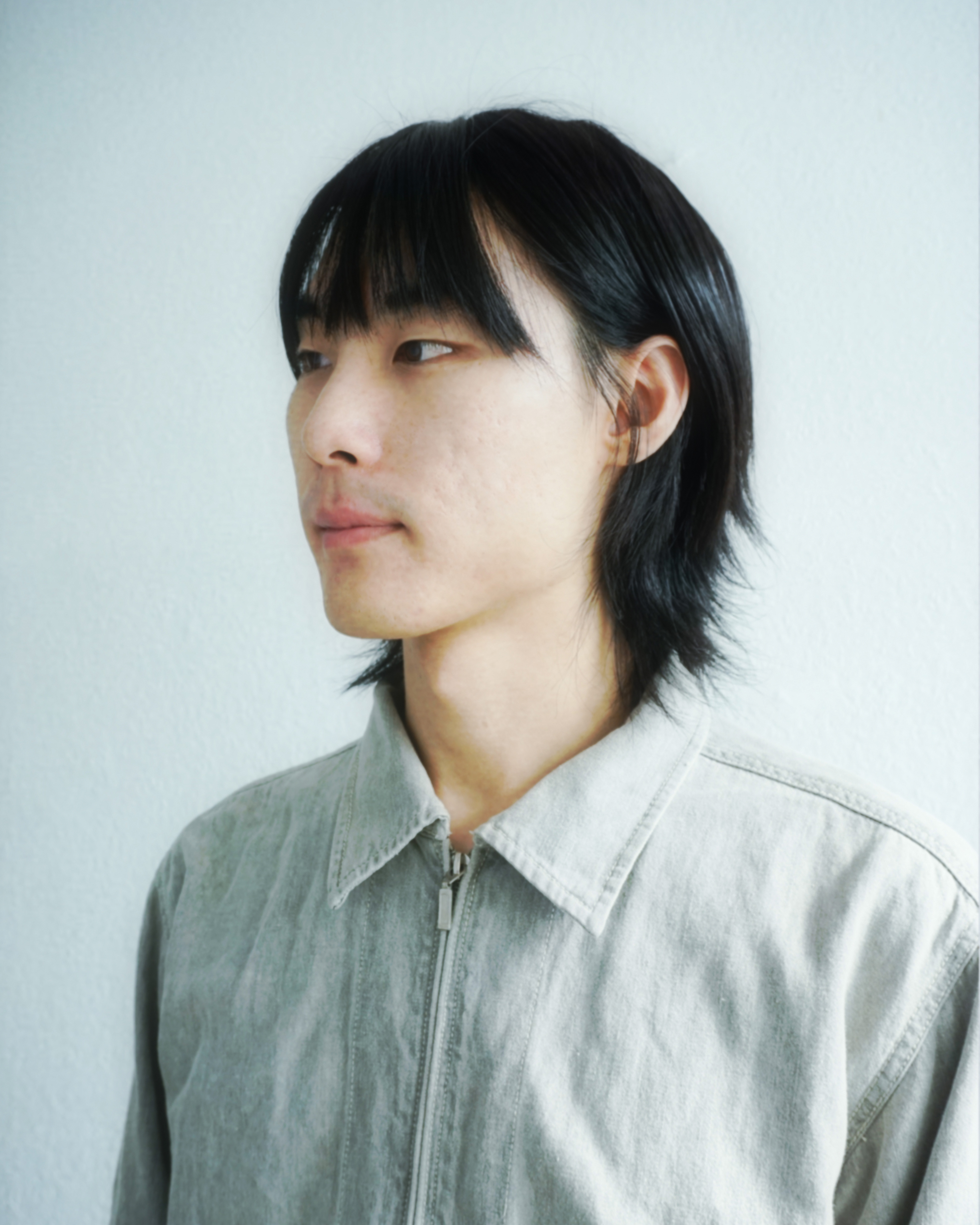 kindie_vol111_rising_소실_프로필1.jpg