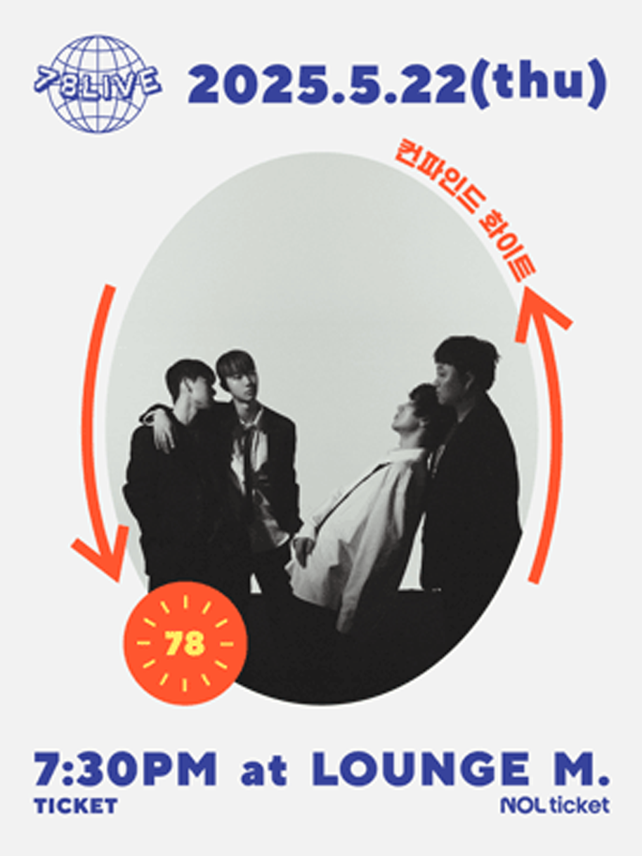 레이어 41 복사.png