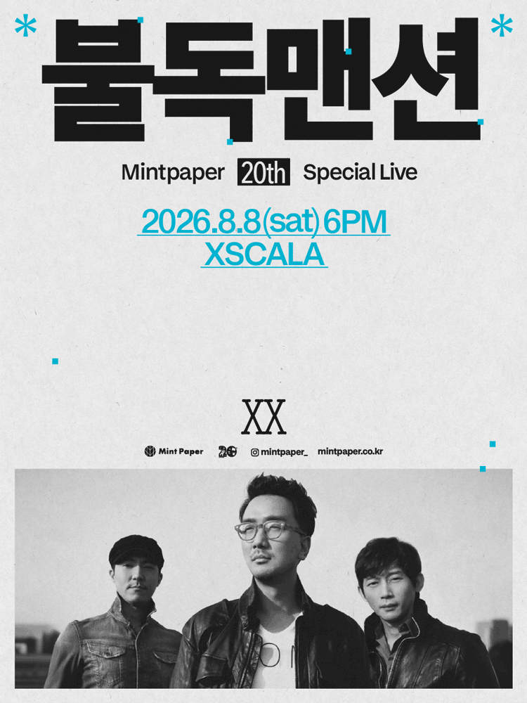 불독.gif